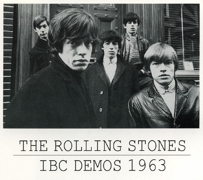 RollingStones1963-03-11DemosIBCStudiosPortlandPlaceLondonUK (7).jpg